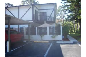 2429 Lena Ln, West Palm Beach, FL 33415, Sold 07/08/19