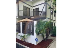 2429 Lena Ln, West Palm Beach, FL 33415, Sold 07/08/19
