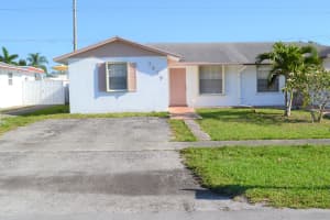 5455 Lee Ct, West Palm Beach, FL 33415, Sold 05/13/19