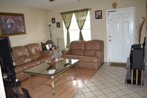5455 Lee Ct, West Palm Beach, FL 33415, Sold 05/13/19