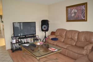 5455 Lee Ct, West Palm Beach, FL 33415, Sold 05/13/19