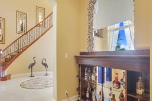 533 Edgebrook Ln, West Palm Beach, FL 33411, Sold 04/26/19