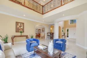 533 Edgebrook Ln, West Palm Beach, FL 33411, Sold 04/26/19