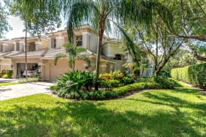 746 Cable Beach Ln, West Palm Beach, FL 33410, Sold 05/29/19
