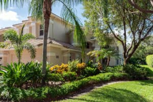746 Cable Beach Ln, West Palm Beach, FL 33410, Sold 05/29/19
