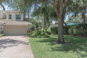 746 Cable Beach Ln, West Palm Beach, FL 33410, Sold 05/29/19