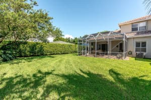 746 Cable Beach Ln, West Palm Beach, FL 33410, Sold 05/29/19