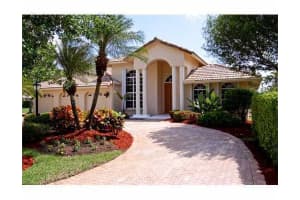 9930 NW 61st Ct, Parkland, FL 33076, Sold 06/07/19