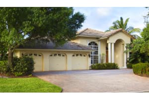 9930 NW 61st Ct, Parkland, FL 33076, Sold 06/07/19