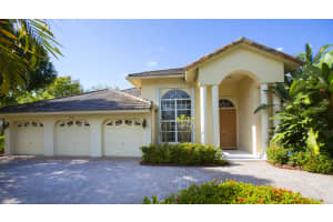 9930 NW 61st Ct, Parkland, FL 33076, Sold 06/07/19