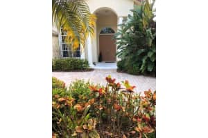 9930 NW 61st Ct, Parkland, FL 33076, Sold 06/07/19