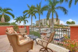 400 US-1, Jupiter, FL 33477, Sold 12/10/19