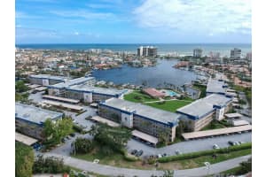 3421 Spanish Trail, Delray Beach, FL 33483, Sold 07/12/19