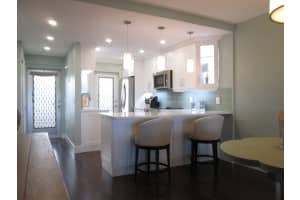 3421 Spanish Trail, Delray Beach, FL 33483, Sold 07/12/19