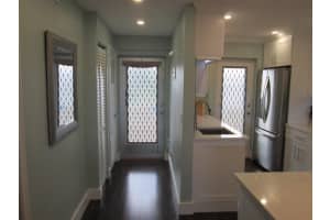 3421 Spanish Trail, Delray Beach, FL 33483, Sold 07/12/19