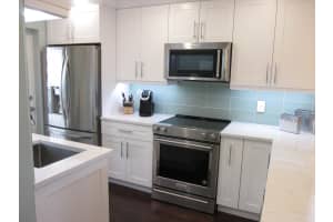 3421 Spanish Trail, Delray Beach, FL 33483, Sold 07/12/19