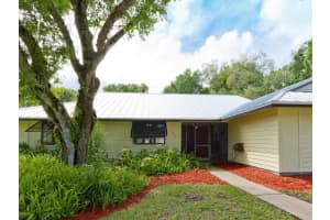 MLS# R10515308, Vero Beach, Florida 32966