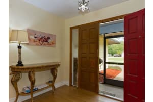 MLS# R10515308, Vero Beach, Florida 32966