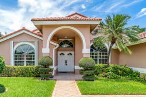 5745 Aspen Ridge Ct, Delray Beach, FL 33484, Sold 10/16/19