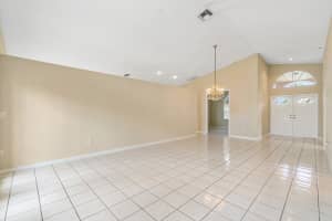 5745 Aspen Ridge Ct, Delray Beach, FL 33484, Sold 10/16/19