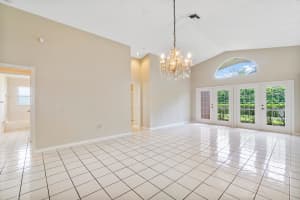 5745 Aspen Ridge Ct, Delray Beach, FL 33484, Sold 10/16/19