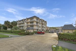 3575 S Ocean Blvd, South Palm Beach, FL 33480, Sold 05/30/19