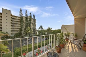 3575 S Ocean Blvd, South Palm Beach, FL 33480, Sold 05/30/19