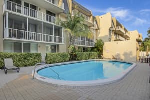 3575 S Ocean Blvd, South Palm Beach, FL 33480, Sold 05/30/19