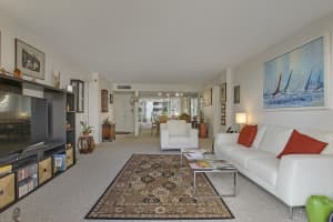 3575 S Ocean Blvd, South Palm Beach, FL 33480, Sold 05/30/19