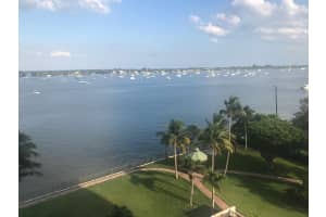 5200 N Flagler Dr, West Palm Beach, FL 33407, Sold 09/13/19