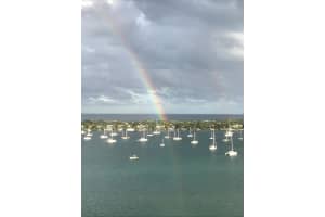 5200 N Flagler Dr, West Palm Beach, FL 33407, Sold 09/13/19