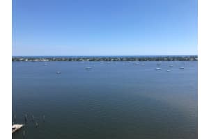 5200 N Flagler Dr, West Palm Beach, FL 33407, Sold 09/13/19