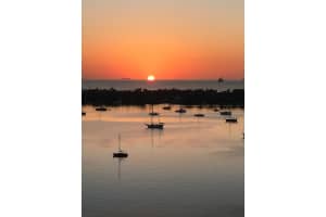 5200 N Flagler Dr, West Palm Beach, FL 33407, Sold 09/13/19