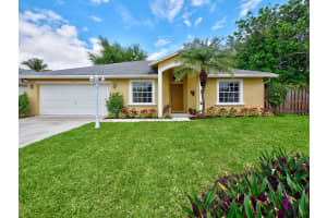 5149 Willow Pond Rd W, West Palm Beach, FL 33417, Sold 04/26/19