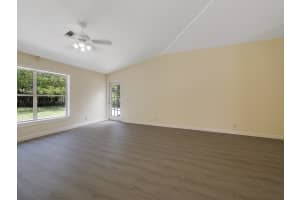 5149 Willow Pond Rd W, West Palm Beach, FL 33417, Sold 04/26/19