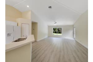 5149 Willow Pond Rd W, West Palm Beach, FL 33417, Sold 04/26/19