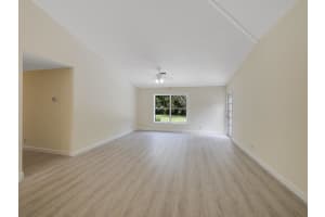 5149 Willow Pond Rd W, West Palm Beach, FL 33417, Sold 04/26/19