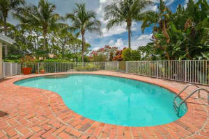 3114 NE Loquat Ln, Jensen Beach, FL 34957, Sold 07/31/20