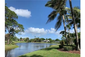 3114 NE Loquat Ln, Jensen Beach, FL 34957, Sold 07/31/20