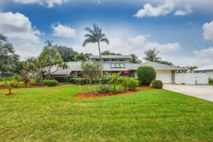 3114 NE Loquat Ln, Jensen Beach, FL 34957, Sold 07/31/20
