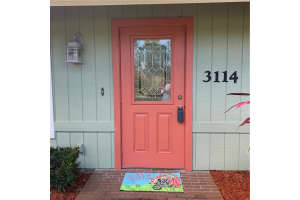 3114 NE Loquat Ln, Jensen Beach, FL 34957, Sold 07/31/20