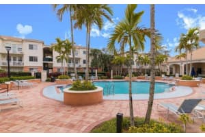 9833 Baywinds Blvd, Royal Palm Beach, FL 33411, Sold 05/18/19