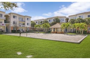 9833 Baywinds Blvd, Royal Palm Beach, FL 33411, Sold 05/18/19