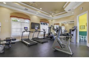 9833 Baywinds Blvd, Royal Palm Beach, FL 33411, Sold 05/18/19