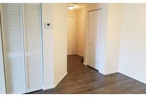 9833 Baywinds Blvd, Royal Palm Beach, FL 33411, Sold 05/18/19