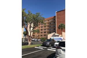 14527 Bonaire Blvd, Delray Beach, FL 33446, Sold 09/28/20