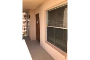 14527 Bonaire Blvd, Delray Beach, FL 33446, Sold 09/28/20
