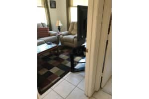 14527 Bonaire Blvd, Delray Beach, FL 33446, Sold 09/28/20