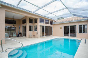 2357 SW Manor Hill Dr, Palm City, FL 34990, Sold 06/13/19