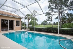 2357 SW Manor Hill Dr, Palm City, FL 34990, Sold 06/13/19